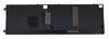 HDD RAM BOTTOM CAP ACER TRAVELMATE 6595 6595G 8573 8573G 8573T