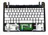 NOWA OBUDOWA GÓRNA DO LAPTOPA ACER ASPIRE ONE 725 V5-121 V5-123 TOUCHPAD