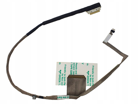 NEW ACER ASPIRE ONE 532H NAV50 MATRIX RIBBON