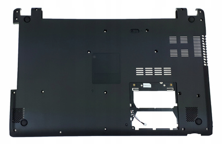 BOTTOM CASE ACER ASPIRE V5-531 V5-531G V5-571 V5-571G
