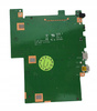 MOTHERBOARD ACER SWITCH 11 SW5-111 SW5-111P P1JBC