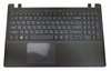NOWA OBUDOWA KLAWIATURA ACER ASPIRE V5-551 V5-551G TOUCHPAD ROSYJSKA