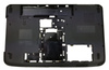 NOWA OBUDOWA DOLNA DO LAPTOPA ACER ASPIRE 5542 5542G 5738 5738G 5740 5740G