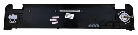 BEZEL TOP CASE ACER ASPIRE 7540 7540G 7736 7736G 7736Z 7736ZG 7740 7740G