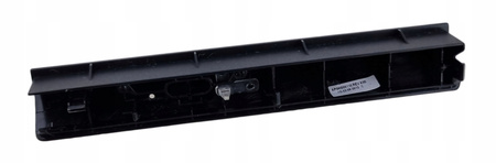 PANEL ZAŚLEPKA BLU-RAY ACER ASPIRE 5750 5750G 5750Z 5755 5755G