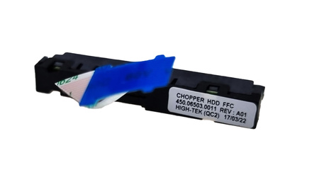 NEW DISK CONNECTOR FOR ACER ASPIRE R3-131T