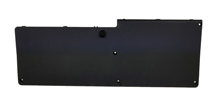 BOTTOM HDD RAM CAP ACER ASPIRE 3820 3820G 3820T