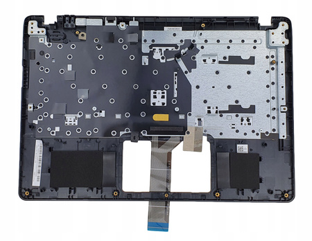 NOWA OBUDOWA KLAWIATURA ACER ASPIRE ES1-311 ES1-331 N15W3 US