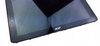 NEW DIGITIZER MATRIX ACER ICONIA A510
