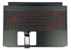 NOWA OBUDOWA KLAWIATURA ACER NITRO 7 AN715-51 GTX1050 GTX1650 NORWESKA