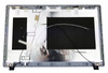 MATRIX FLAP ACER ASPIRE 7551 7551G 7552 7552G 7741 7741G 7741Z 7741ZG