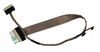NEW ACER ASPIRE 7720ZG 7720Z ICK70 MATRIX RIBBON