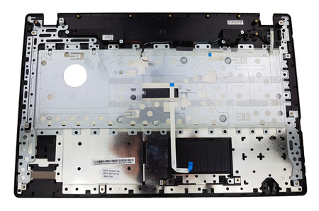 BOTTOM AND TOP CASE ACER ASPIRE 7251 7551 7551G 7741 7741G