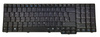 KEYBOARD ACER EXTENSA 5235 5635 7220 7620 EMACHINES E528 E728 GERMAN