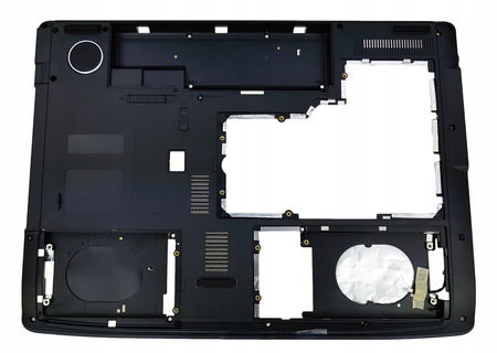 NOWA OBUDOWA DOLNA DO LAPTOPA ACER ASPIRE 7230 7530 7530G 7730