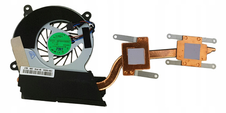 NEW ACER ASPIRE M3-580G M3-581G FAN