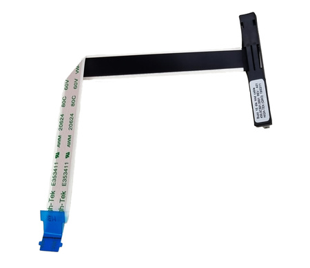 ADAPTER SATA DISK CONNECTOR ACER NITRO 5 SPIN NP515-51