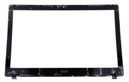 NOWA RAMKA MATRYCY DO LAPTOPA ACER ACER ASPIRE 5349 5749 5749Z