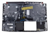 KLAWIATURA OBUDOWA ACER NITRO 5 AN515-41 AN515-51 GTX1050 ARABSKA