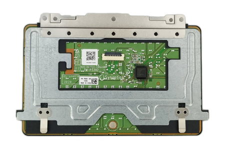 NEW TOUCHPAD FOR ACER SWIFT SF314-59 LAPTOP PINK