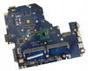 PŁYTA GŁÓWNA ACER ASPIRE E5-511G LA-B981P A5WAM