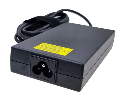 ZASILACZ ŁADOWARKA ACER 19,5V 6,92A 135W LITEON DELTA ORYGINAŁ