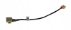 NOWE GNIAZDO ZASILANIA ACER ASPIRE E5-523 E5-553 E5-575 F5-573 E5-576