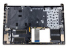 NOWA OBUDOWA KLAWIATURA DO LAPTOPA ACER SWIFT SF315-52 SF315-52G US