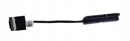 HDD CONNECTOR ADAPTER FOR ACER PREDATOR HELIOS 500 PH517-51