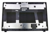 NOWA KLAPA MATRYCY DO LAPTOPA ACER TRAVELMATE 7750 7750G 7750ZG 7750Z