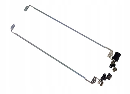 NEW PACKARD BELL LJ61 LJ63 LJ65 LJ67 LJ71 LJ73 HINGES