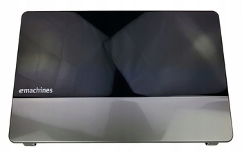 NEW MATRIX FLAP EMACHINES G640 G640G G730 G730G