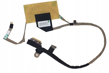 NEW ACER ASPIRE ONE 522 P0VE6 MATRIX RIBBON