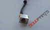 NEW PACKARD BELL EASYNOTE NX86 POWER SOCKET