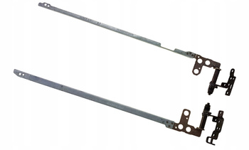 NOWE ZAWIASY ACER ASPIRE V15 NITRO VN7-591 VN7-591G 1920x1080