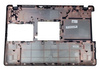 NOWA OBUDOWA DOLNA ACER ASPIRE ES1-532G