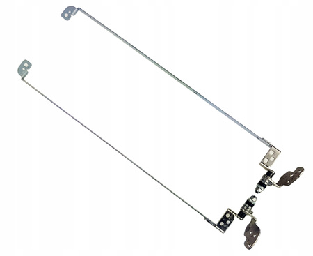 HINGES ACER ASPIRE 5241 5332 5516 5517 5532 5541 5732