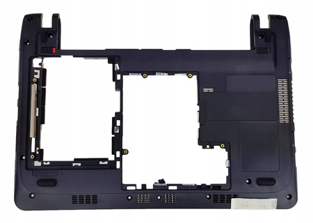 NOWA OBUDOWA DOLNA ACER ASPIRE 1410 1810 ASPIRE ONE 752