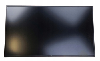 NEW 27" BOEH270WR1 ACER EB275U 2560x1440 MATRIX