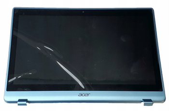 NEW LCD MATRIX 11.6" TOUCH ACER ASPIRE V5-122P V5-132P