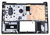 OBUDOWA KLAWIATURA ACER SWIFT 3 SF314-41 SF314-54 SF314-56 SF314-58 TURECKA N17W7