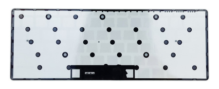 NEW KEYBOARD FOR ACER TRAVELMATE TMX514-51 LAPTOP TMX514-51T