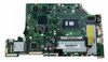 NEW ACER ASPIRE A315-53G C5V01 LA-E892P MOTHERBOARD