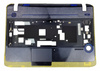 NOWA OBUDOWA GÓRNA ACER ASPIRE 5940 5940G 5942 5942G