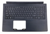 KEYBOARD CASE ACER ASPIRE A315-41 A315-41G RUSSIAN