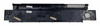 NOWA OBUDOWA LISTWA ACER ASPIRE 6920 6920G