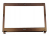 NOWA RAMKA MATRYCY ACER ASPIRE 4350 4352 4560 4752 4743 4750 4755 BRĄZ