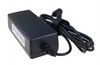 NOWY ZASILACZ HIPRO HP-A0301R3 19V 30W ACER ASPIRE D250 752 1410 1420 1810 1820