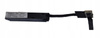NEW HDD CONNECTOR FOR ACER ASPIRE S3-392 S3-392G