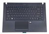 NOWA OBUDOWA KLAWIATURA ACER TRAVELMATE P449-G2-M P449-M P449-MG US